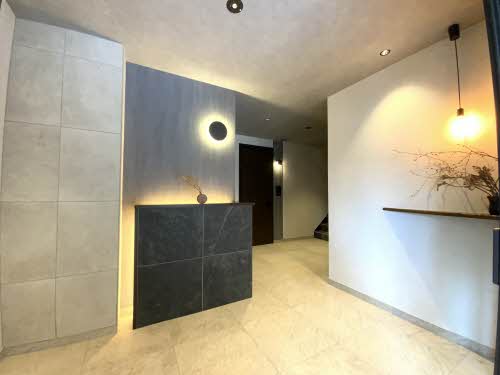 Ｓｈａｍａｉｓｏｎ　Ｃｉｔｒｕｓ 0401号-13