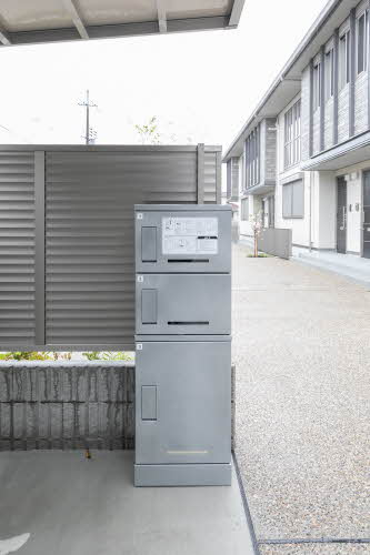 テラ　パークス 0103号-15