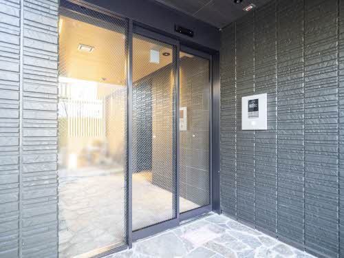 ホワイエ甲子園　ＡＮＮＥＸ 0303号-14