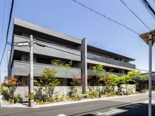 シエクル 0205号-13