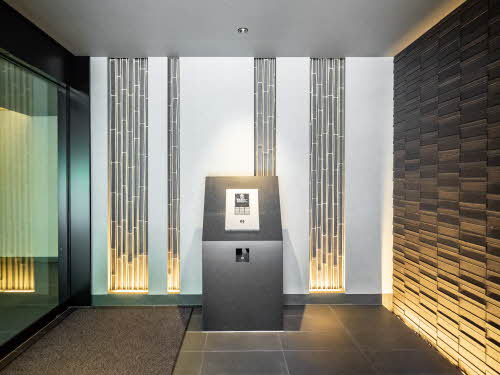 シエクル 0205号-15