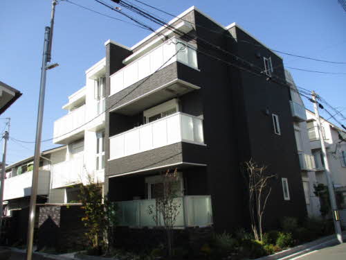 ＳｈａＭａｉｓｏｎ　Ｓｋｙ　Ｓｏｎｏｄａ0301-1