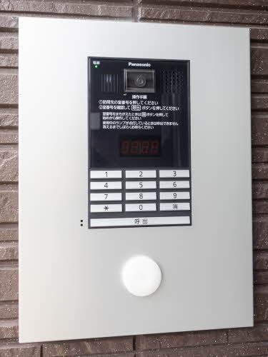 Ｓｈａ　Ｍａｉｓｏｎ　ＳＴＥＬＬＡ B203号-5