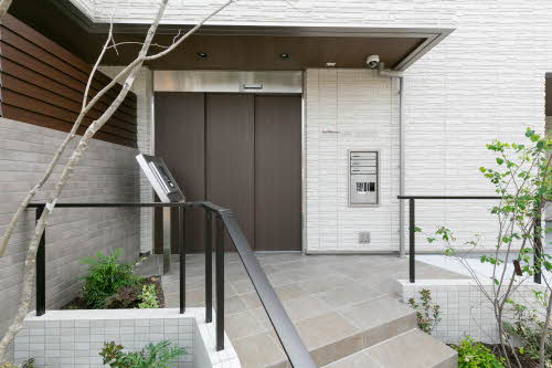 Ｓｈａｍａｉｓｏｎ　ＡＫ　ＷＥＩＳＳ（ヴァイス） 0201号-2