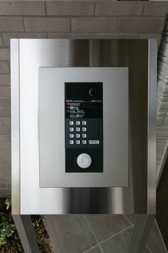 Ｓｈａｍａｉｓｏｎ　ＡＫ　ＷＥＩＳＳ（ヴァイス） 0201号-3