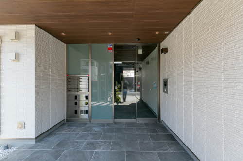 ＳｈａＭａｉｓｏｎ　ｅｃｌａｔ 0102号-3