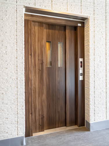 シャーメゾン　リーゾス 0106号-13