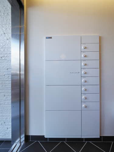 オレア北山 0401号-15