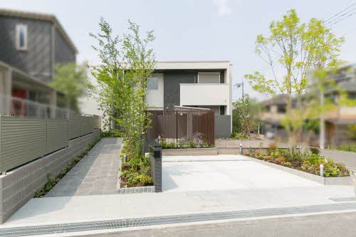 プルプレア上野坂 0202号-7