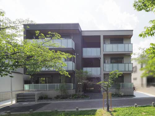 Ｌａ　Ｆｏｎｔａｉｎｅ（ラ・フォンティーヌ） 0101号-2