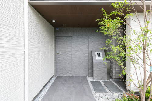 Sagittaire 千里山 0105号-2