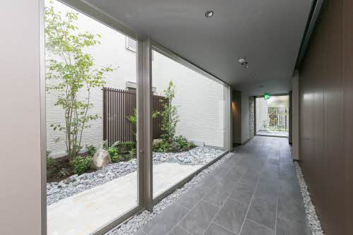 Sagittaire 千里山 0105号-4