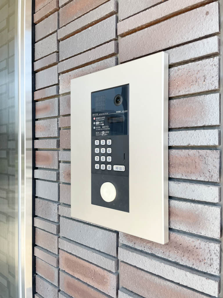 ベル　アンジュ 0103号-13