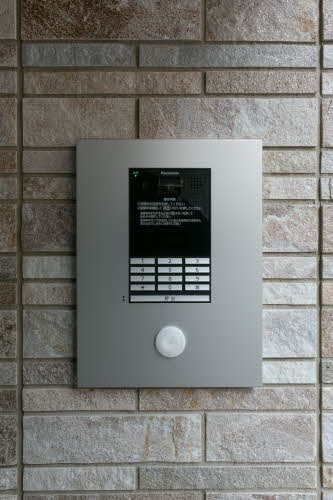 シャーメゾン　Ｖｉａｎｃａ 0302号-6