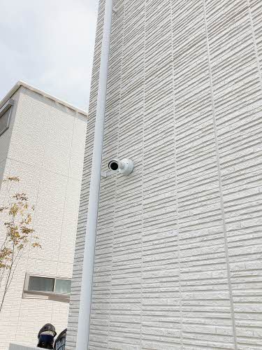 オカバ姫路岡町シャーメゾン A203号-13