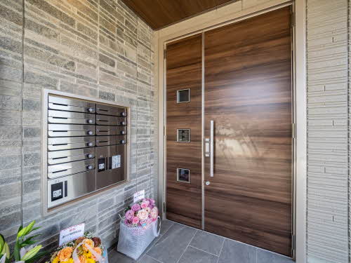 ドゥエラ 0102号-2