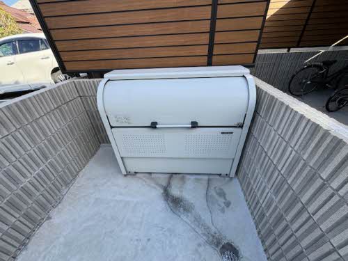 シャーメゾン飾磨区細江 0101号-13