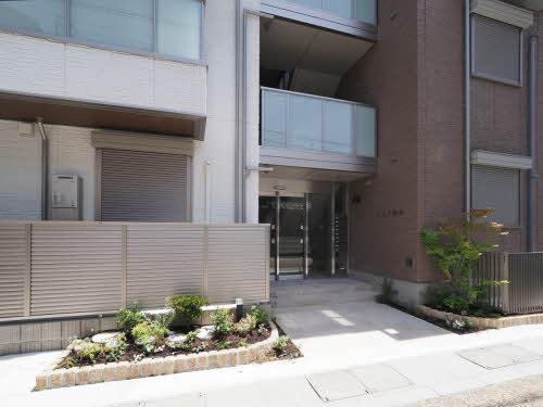 アルテ　渋川 0202号-3