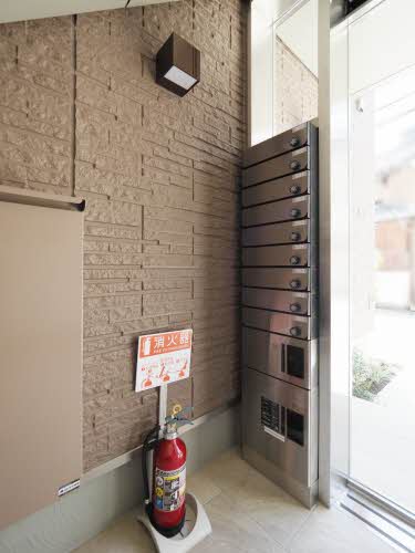 アルテ　渋川 0202号-4