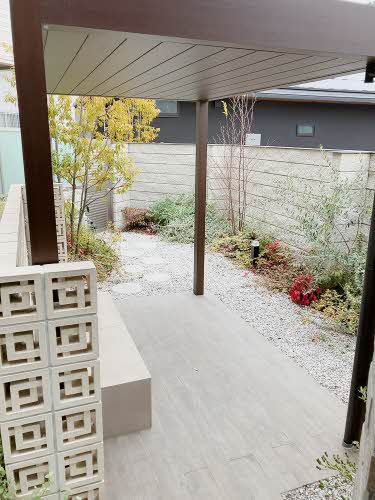 シャーメゾングラン今在家 0203号-13