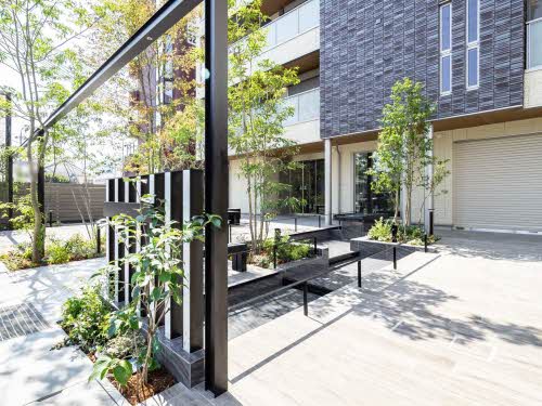 Ｐｌａｃｉｄｅ　Ｋ 0307号-12