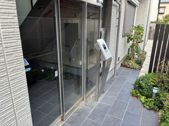 シャーメゾン　ＩＭＰＵＬ 0302号-15