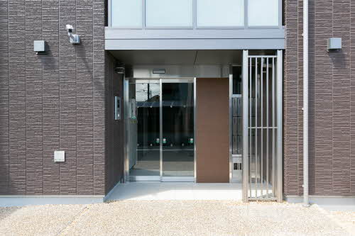 リュミエール 0202号-13