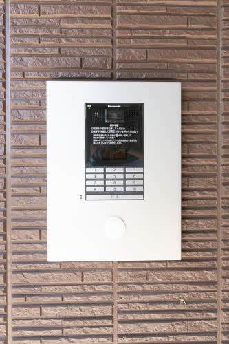 リュミエール 0202号-14