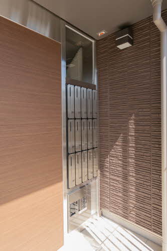 リュミエール 0202号-15