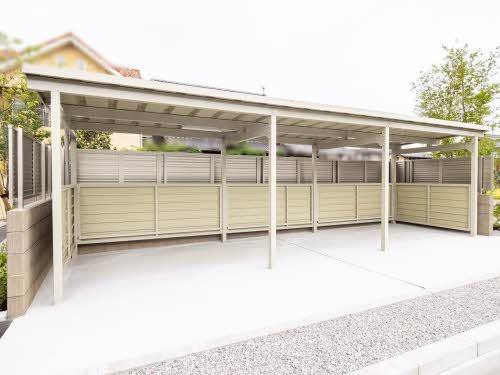 シャーメゾン　セレーノ 0302号-13