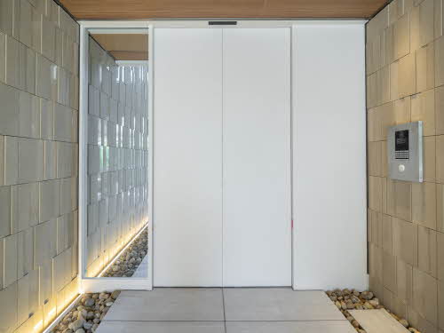 シャーメゾン　花水木 0307号-2