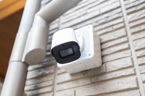 シャーメゾン　今米 0201号-5