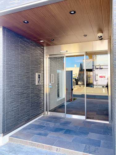 ルナソレイユ 0202号-12