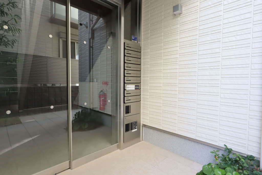 Ｔｒｉｍ　Ｐｌｕｓ　Ⅱ　ｍｉｎａｍｉｉｂａｒａｋｉ 0303号-4