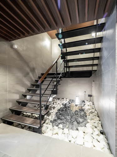 シャーメゾンガーデンズ　ＫＮＫ 0103号-14