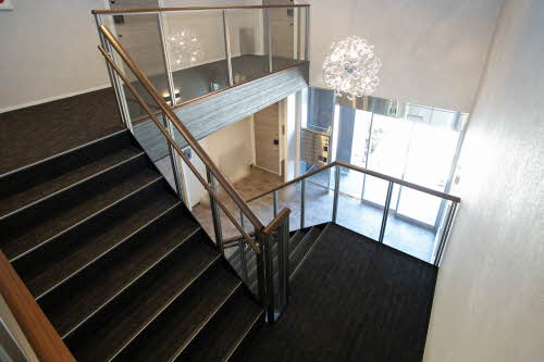 クロスウェル 0101号-15