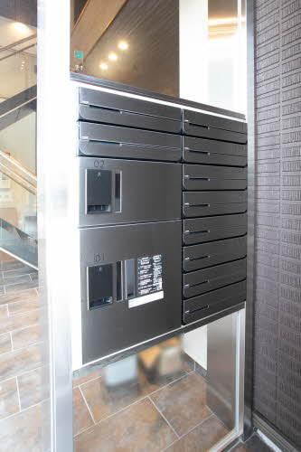 クロスウェル 0201号-14