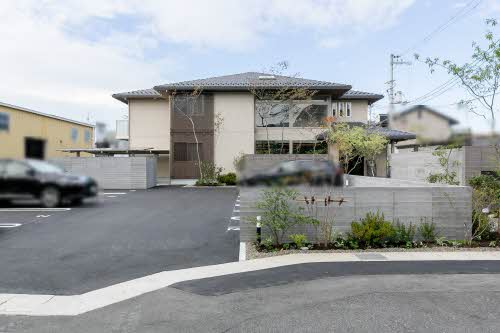 アンビエラ・まつがさき 0201号-2