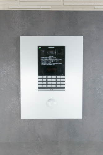 アンビエラ・まつがさき 0201号-3