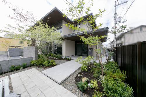 アンビエラ・まつがさき 0201号-5