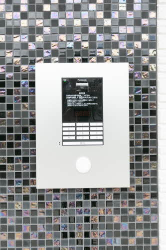 ＶＩＬＬＡ　ＦＬＥＵＲＩＲ　千里中央 0101号-13