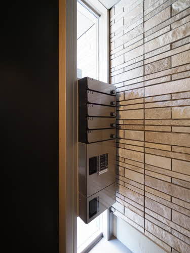 ブルージュ京都二条 0202号-14