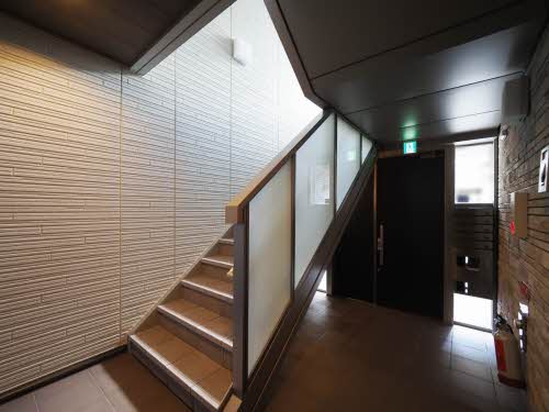 ブルージュ京都二条 0202号-15