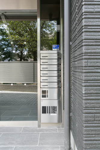 Ｓｏａｒｅｚｏ 0202号-14