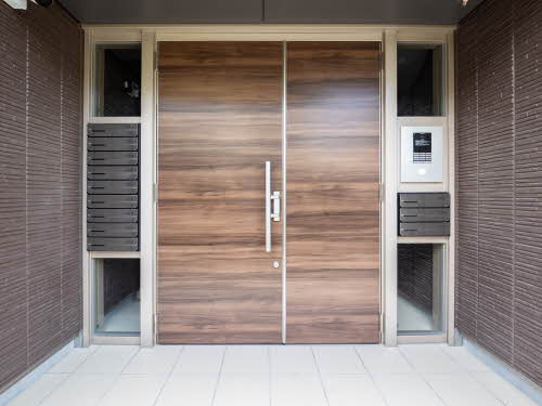 メゾンマービー 0305号-2