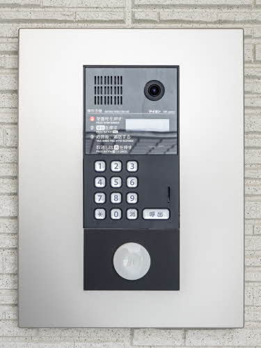 シャーメゾン　初音 0201号-14