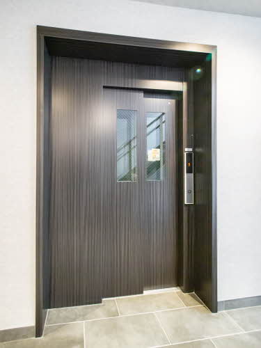 シャーメゾン　Ｔｏｍｏ 0201号-14