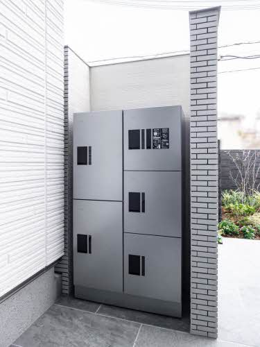 シャーメゾン　ＨＡＲＵ 0205号-13