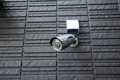 シャーメゾン オリナスパスミ 0101号-15