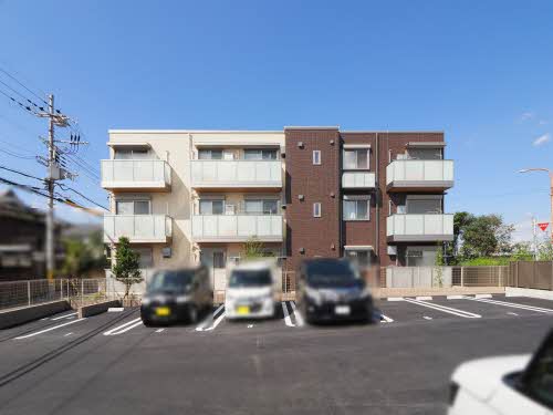 エイト・ウッド 0103号-13